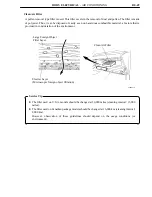 Preview for 310 page of Toyota Camry Hybrid AHV40 Manual