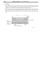 Preview for 311 page of Toyota Camry Hybrid AHV40 Manual