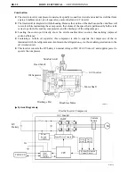 Preview for 313 page of Toyota Camry Hybrid AHV40 Manual