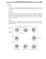 Preview for 314 page of Toyota Camry Hybrid AHV40 Manual