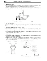 Preview for 315 page of Toyota Camry Hybrid AHV40 Manual