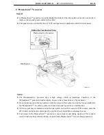 Preview for 316 page of Toyota Camry Hybrid AHV40 Manual