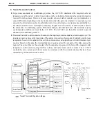 Preview for 319 page of Toyota Camry Hybrid AHV40 Manual