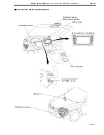 Preview for 326 page of Toyota Camry Hybrid AHV40 Manual