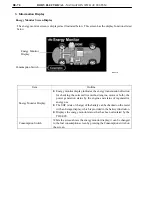 Preview for 331 page of Toyota Camry Hybrid AHV40 Manual