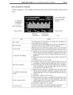 Preview for 332 page of Toyota Camry Hybrid AHV40 Manual