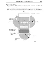 Preview for 348 page of Toyota Camry Hybrid AHV40 Manual