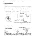 Preview for 353 page of Toyota Camry Hybrid AHV40 Manual