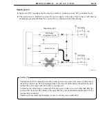 Preview for 354 page of Toyota Camry Hybrid AHV40 Manual