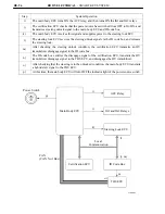 Preview for 357 page of Toyota Camry Hybrid AHV40 Manual