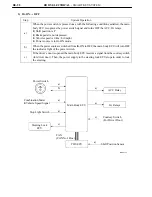 Preview for 359 page of Toyota Camry Hybrid AHV40 Manual