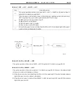 Preview for 360 page of Toyota Camry Hybrid AHV40 Manual