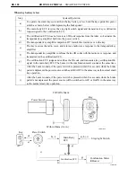 Preview for 361 page of Toyota Camry Hybrid AHV40 Manual