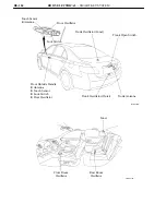 Preview for 365 page of Toyota Camry Hybrid AHV40 Manual