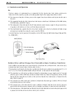 Preview for 367 page of Toyota Camry Hybrid AHV40 Manual