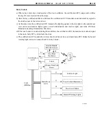 Preview for 370 page of Toyota Camry Hybrid AHV40 Manual