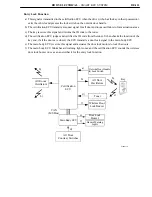 Preview for 372 page of Toyota Camry Hybrid AHV40 Manual