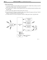 Preview for 373 page of Toyota Camry Hybrid AHV40 Manual