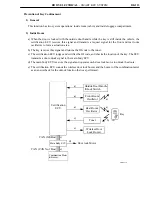 Preview for 374 page of Toyota Camry Hybrid AHV40 Manual