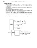 Preview for 375 page of Toyota Camry Hybrid AHV40 Manual