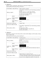 Preview for 381 page of Toyota Camry Hybrid AHV40 Manual