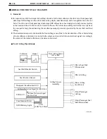 Preview for 391 page of Toyota Camry Hybrid AHV40 Manual