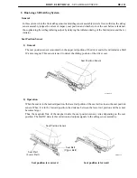 Preview for 392 page of Toyota Camry Hybrid AHV40 Manual