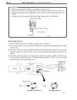 Preview for 393 page of Toyota Camry Hybrid AHV40 Manual