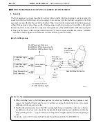 Preview for 397 page of Toyota Camry Hybrid AHV40 Manual