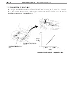 Preview for 399 page of Toyota Camry Hybrid AHV40 Manual