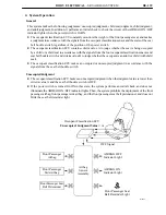 Preview for 400 page of Toyota Camry Hybrid AHV40 Manual