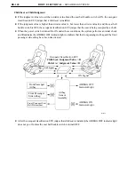 Preview for 401 page of Toyota Camry Hybrid AHV40 Manual