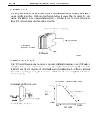 Preview for 417 page of Toyota Camry Hybrid AHV40 Manual