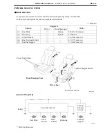 Preview for 418 page of Toyota Camry Hybrid AHV40 Manual