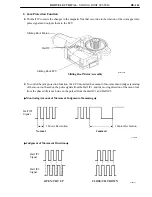 Preview for 424 page of Toyota Camry Hybrid AHV40 Manual