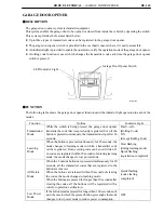 Preview for 426 page of Toyota Camry Hybrid AHV40 Manual