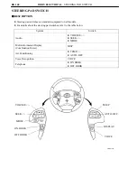 Preview for 429 page of Toyota Camry Hybrid AHV40 Manual