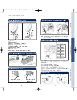 Preview for 8 page of Toyota CAMRY SOLARA 00452-PRG07-SOL Pocket Reference Manual