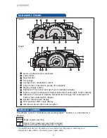 Preview for 6 page of Toyota CAMRY2014.5 Quick Reference Manual