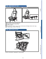 Preview for 15 page of Toyota CAMRY2014.5 Quick Reference Manual