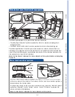 Preview for 19 page of Toyota CAMRY2014.5 Quick Reference Manual