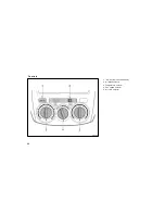 Preview for 108 page of Toyota Car Manual