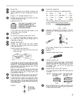 Предварительный просмотр 5 страницы Toyota CELICA 1990 All-Trac/4WD Repair Manual