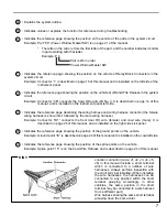 Предварительный просмотр 7 страницы Toyota CELICA 1990 All-Trac/4WD Repair Manual