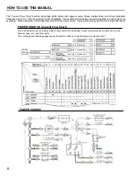 Предварительный просмотр 8 страницы Toyota CELICA 1990 All-Trac/4WD Repair Manual