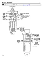 Предварительный просмотр 18 страницы Toyota CELICA 1990 All-Trac/4WD Repair Manual