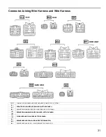 Предварительный просмотр 31 страницы Toyota CELICA 1990 All-Trac/4WD Repair Manual