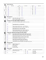 Предварительный просмотр 59 страницы Toyota CELICA 1990 All-Trac/4WD Repair Manual