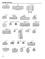 Предварительный просмотр 60 страницы Toyota CELICA 1990 All-Trac/4WD Repair Manual