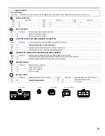 Предварительный просмотр 73 страницы Toyota CELICA 1990 All-Trac/4WD Repair Manual